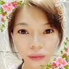 蔡宜汝 - @caiyiru07 - TikTok