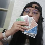 E儒魔術專用帳🎩🪄 - @yirucai_magic - Instagram