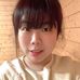 蔡憶汝 - Facebook