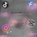 蔡一如 - Facebook