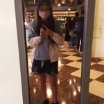 @yi_ru_cai - Instagram