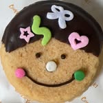 @yiru___cai - Instagram