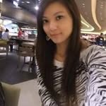 Yiru Cai - @yiru2715 - Instagram