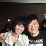 蔡依儒 - @yiru_cai - Instagram