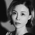 Yiru Cai - Facebook