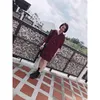ŸiRu Cäi - @30790432417 - TikTok