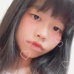 Yiru Cai - @she00000927 - Instagram