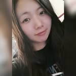 蔡憶茹 - @yirucai36 - Instagram