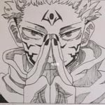蔡易儒 - @yirucai - Instagram