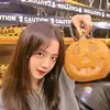 어리석다ت︎辞♡ - @yirucai_0 - TikTok