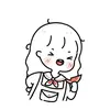菜菜 - @yirucai - TikTok