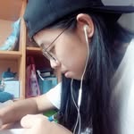 易儒私人日常 - @yirucai_journal - Instagram