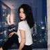 YiRui Cai - Facebook
