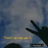 user7829625331876 - @fuyiru - TikTok