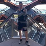 奕儒 - @yiru_fu - Instagram