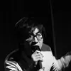 Yiru Fu - @yirufu - TikTok