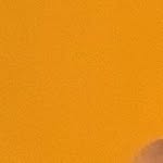 Yiru Fu - @fu.yiru - Instagram