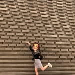 Yiru Fu - @yiruisme - Instagram