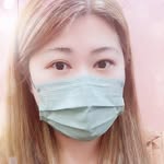 傅怡茹 - @yirufu - Instagram