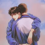 Yirufumenshensihai - @yiru_fumenshensihai - Instagram