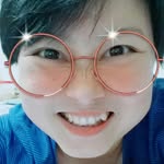 潘以如 /  Yiru Pan - @yiru_pan - Instagram