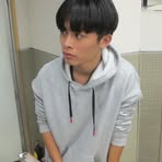 潘奕儒 - Facebook