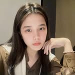 Ru Yi Pan - @yiru_pan16 - Instagram