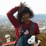 Yi-ru Pan - @yiru.pan.18 - Instagram
