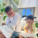 Yi-ru Pan - Facebook