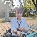 潘怡如 - @yiru.pan - Instagram