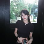 Yiru Pan - @amberber525 - Instagram