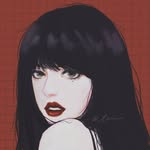 YIRU PAN - @zoepandaa - Instagram