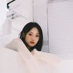 Yiru Pan - @yiru.pannn - Instagram