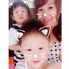 Yiru Pan - @puffyueyue - TikTok