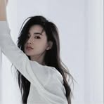 Yiru Pan - Facebook