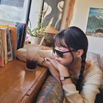 𝐘𝐢𝐫𝐮 𝐏𝐀𝐍 - @yiru.in.the.house - Instagram