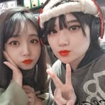 奕儒潘 - Facebook