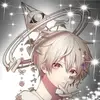 洛菀笙 - @yirupan428 - TikTok