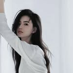 潘潘 - @yirupan_.c - Instagram