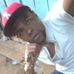 Baba Yao Iaree - Facebook