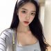姚怡如 - Facebook