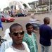 Yaouba Yaro - Facebook