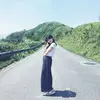 Yi Ru Yao - @yiruyao - TikTok