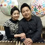 姚羿如 - @yiru.yao - Instagram