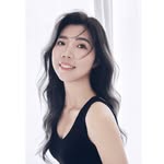 Yiru Yao - @yiruminator - Instagram
