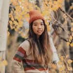 Yiru Yao - @theyiruyao - Instagram