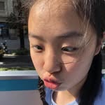 杰学家 - @yiru_yao - Instagram