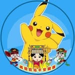 吳承舉 - @yiruyao5 - Instagram