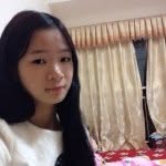 姚毅茹 - @yiruyao - Instagram