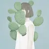 YiruYao - @yiyiwanqi - TikTok